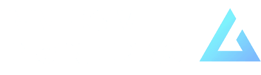 Immersive Engineering