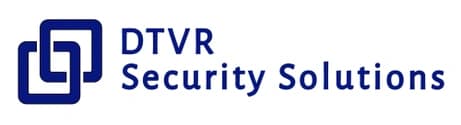 DTVR Security Solutions