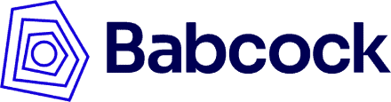 Babcock Marine