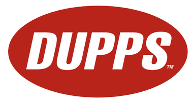 The Dupps Company