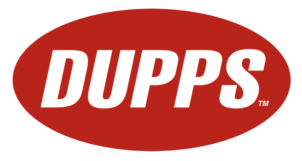The Dupps Company