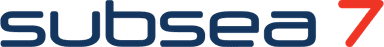 Subsea7