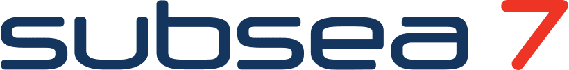 Subsea7